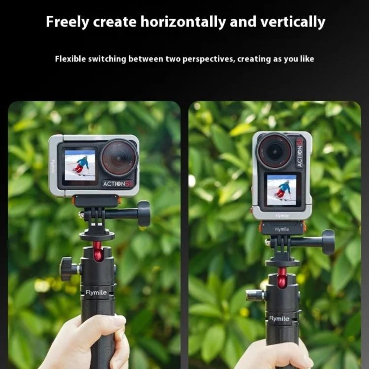 TBD06061705_B5.jpg@2858f2e79d845e12c809b0d5a7c83e4d