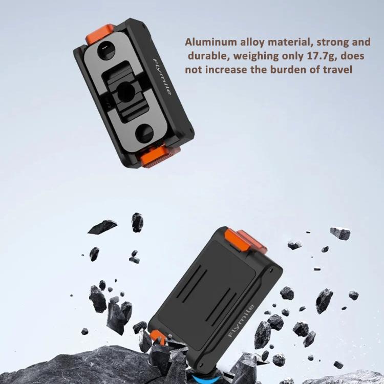 TBD06061705_B6.jpg@dea70c85d21e81dee1b43fb1e0b28610