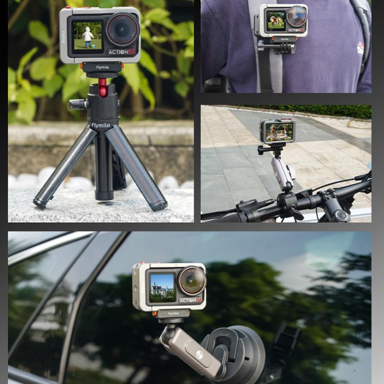 TBD06061705_B7.jpg@d16f3ec4ef86d2fe77cf00ede2fb3c3a