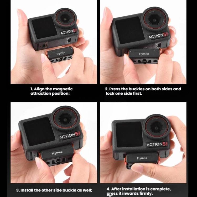 TBD06061705_B8.jpg@270803fbcdf60c4ceab777262456501b