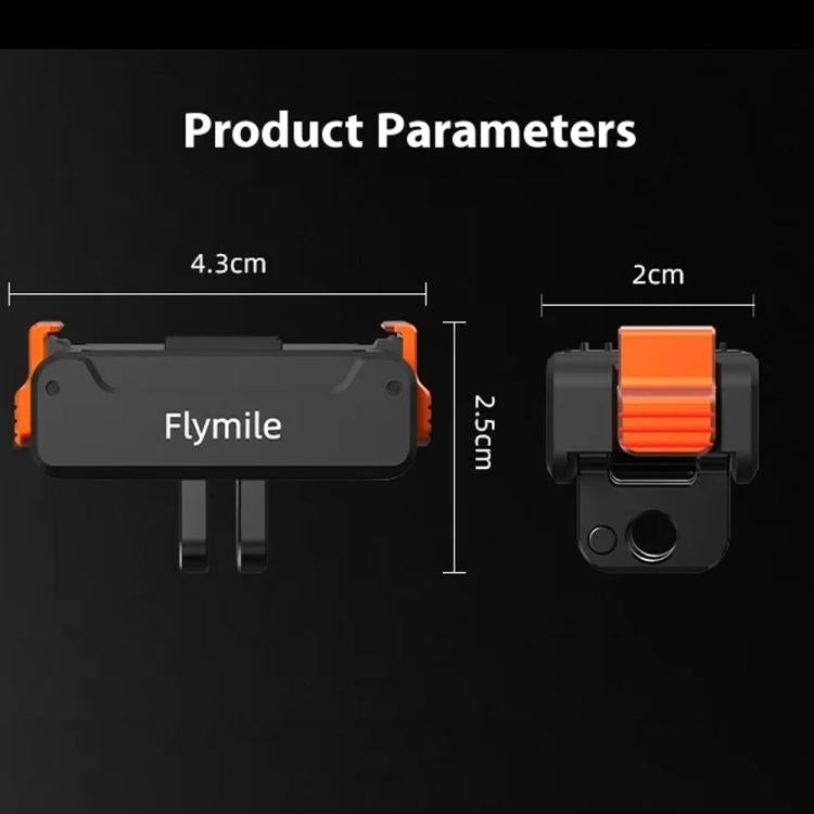 TBD06061705_B9.jpg@96fcef2ff4857cb61c417eec4edd17b7