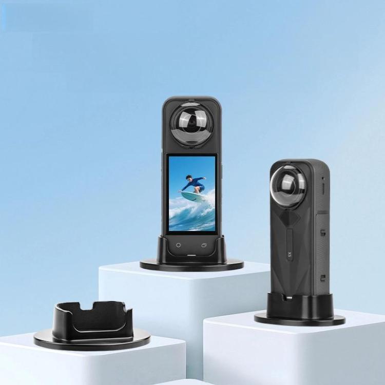 TBD06061712_B1.jpg@7a10feacc3bde29787dccd735df8ccd6