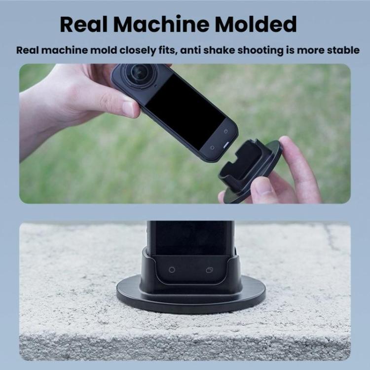 TBD06061712_B4.jpg@b33c6ccaa68b03cacb41445199837e1a