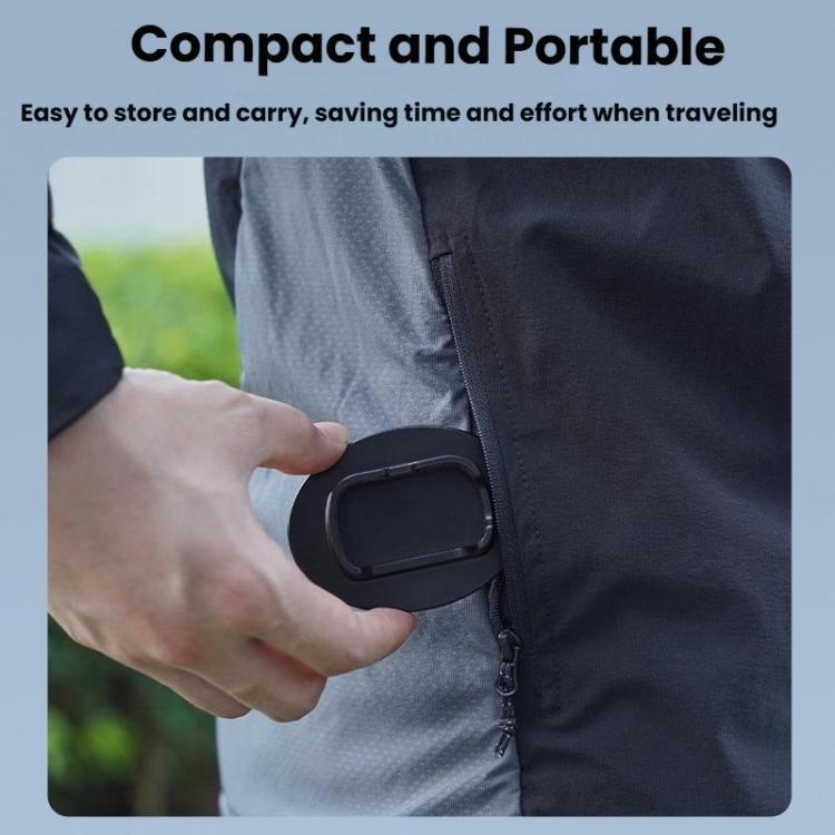 TBD06061712_B6.jpg@966e7484d4a61575c98e3b08ac2a5922