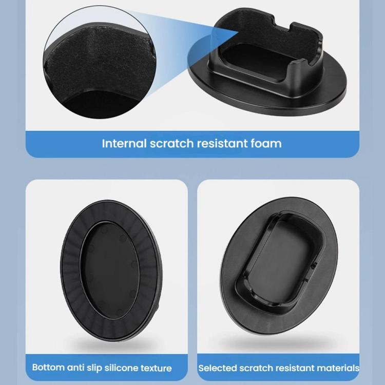 TBD06061712_B7.jpg@70a125f818a31e6f88947c634c5754f1