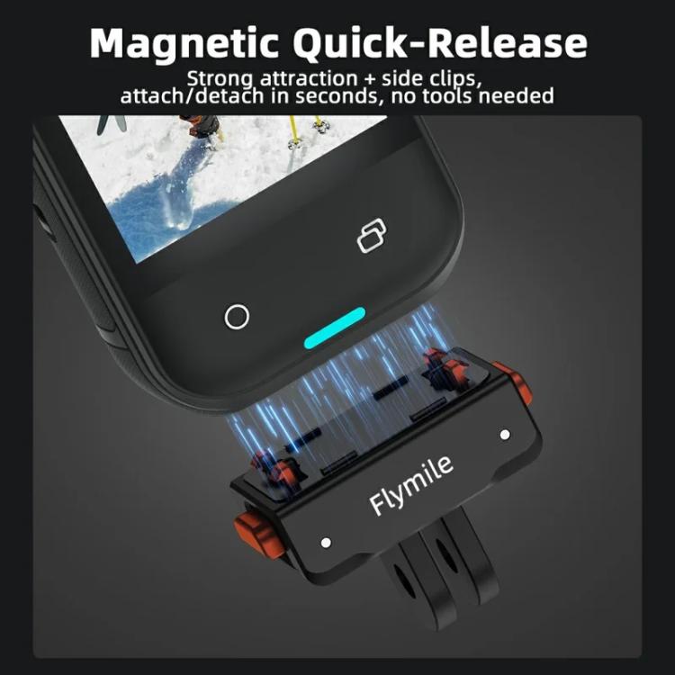 TBD06061714_B2.jpg@724d78d2065ab3ca43e0caa7405c249f