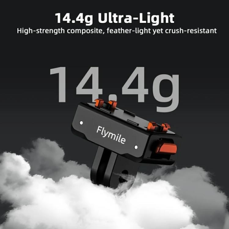 TBD06061714_B4.jpg@e5394cfb4e06e967cfc2f3b5f9405640