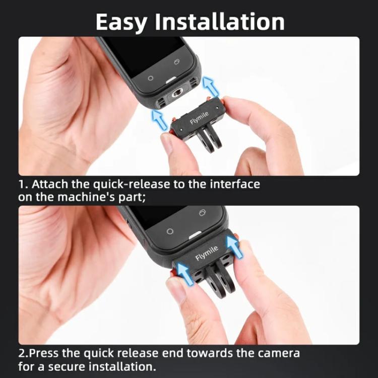 TBD06061714_B6.jpg@29958583daa1588c5d58c3f8583d71ff