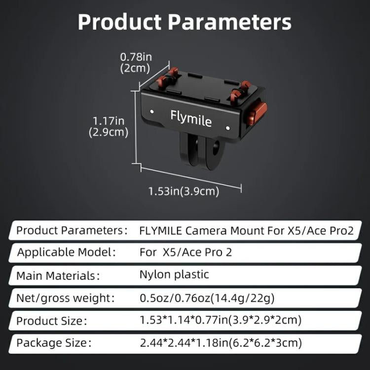 TBD06061714_B7.jpg@a71f7061dd1b2e2417e496474f89b863