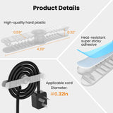 TBD06061751_B3.jpg@87af6c48ede1992579610580eaa42330
