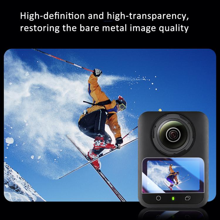 TBD06061757_B3.jpg@eeca32ff2f18ca705442086fed470fa7