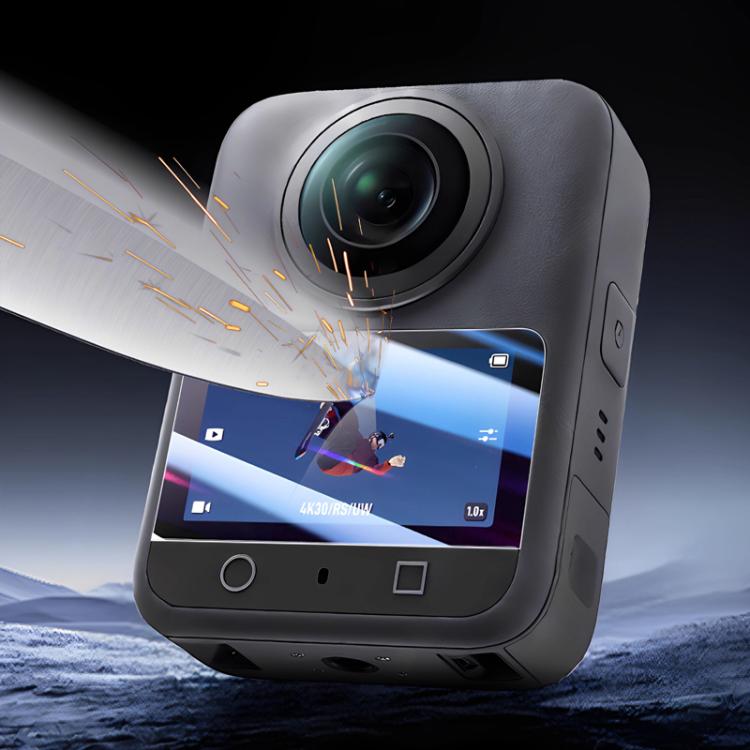 TBD06061757_B4.jpg@0a6b242366d9983566e481f9e35ae2e2