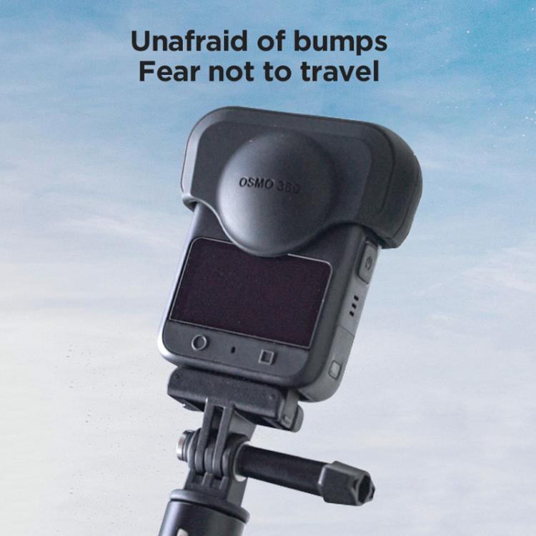 TBD06061772_B1.jpg@9128174e9352160ded8e2516f6e87b2a