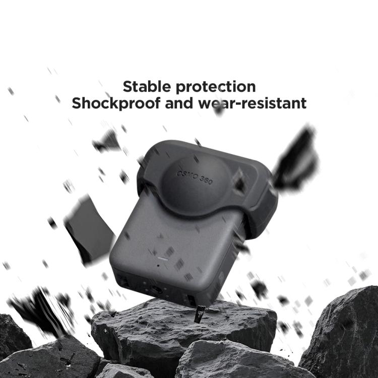 TBD06061772_B3.jpg@e070e109faab25c8c8d70c9c506f5ee8