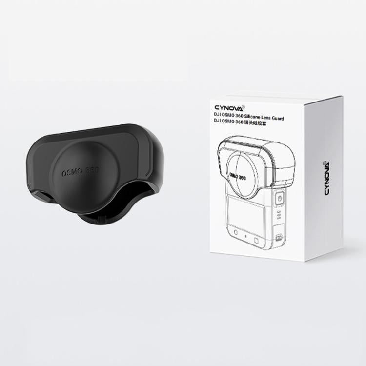 TBD06061772_B5.jpg@78d6d965bb5814e532242461c02fcaa9