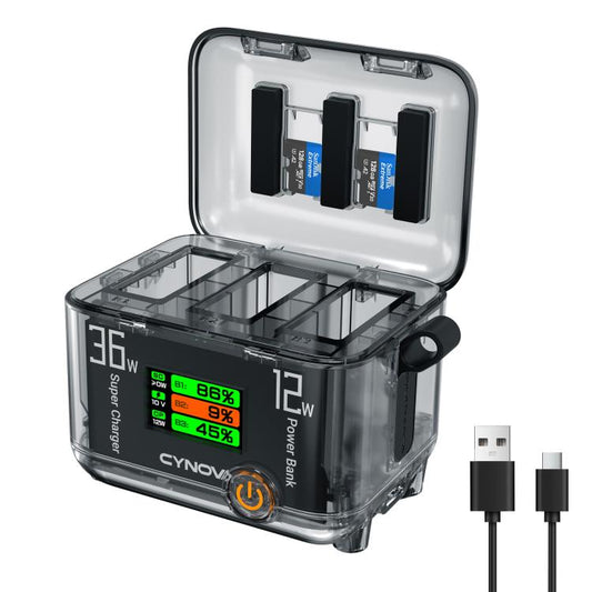 TBD0606177501A.jpg@0f8c50abc3426a9453a9a9c7238bce4e