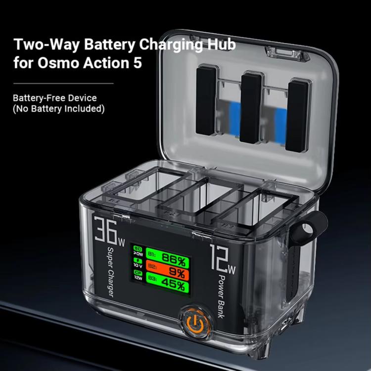 TBD06061775_B1.jpg@c621e0d35b44d5c66b0bc4dbd7c7b7a0