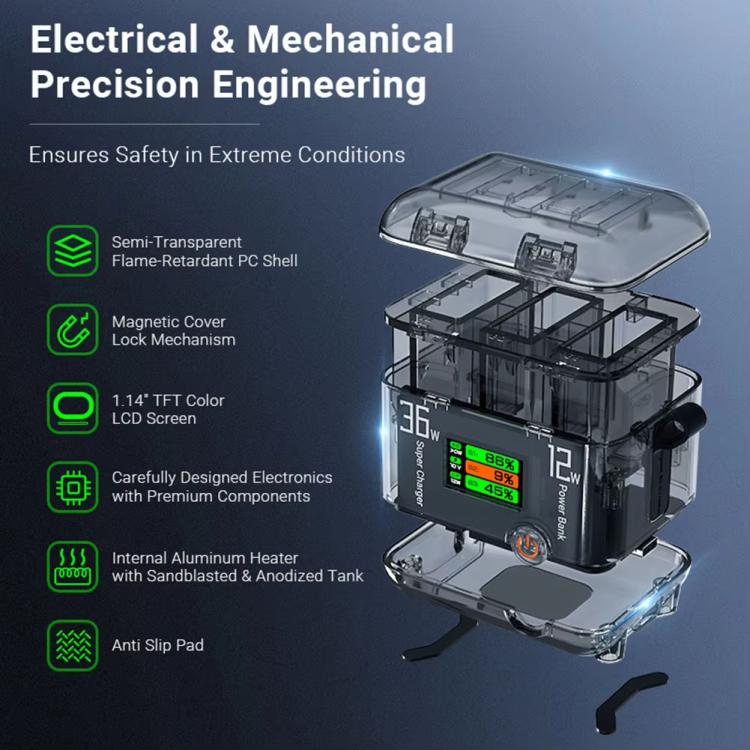 TBD06061775_B3.jpg@457ebe0a4a59a81c54f2ed84c4b29d1b