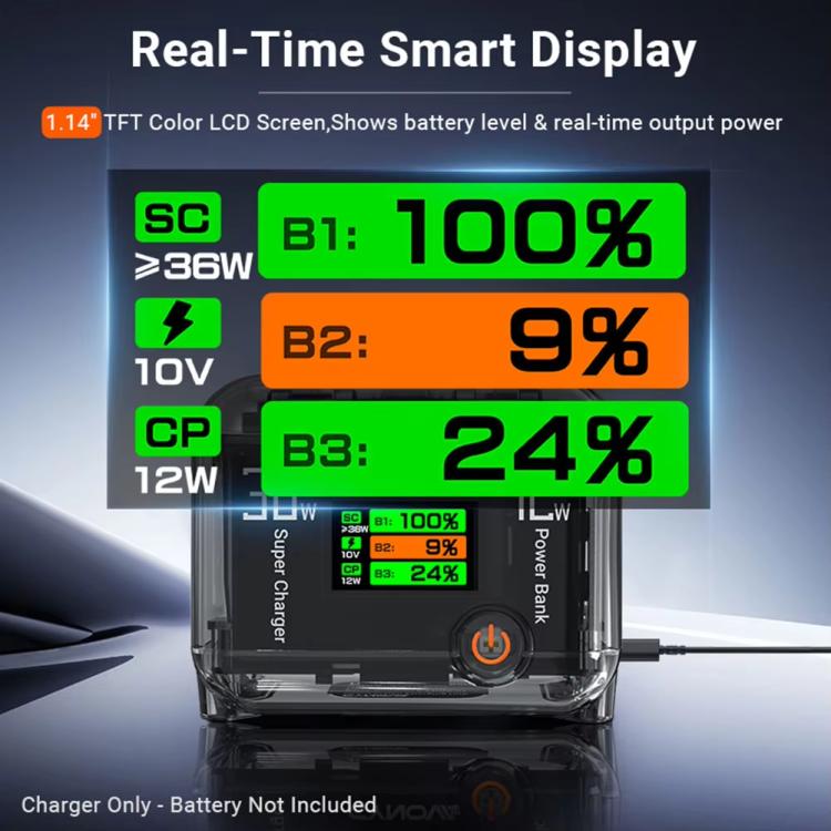 TBD06061775_B4.jpg@a98911e983d0e641f15a26e4359938ce