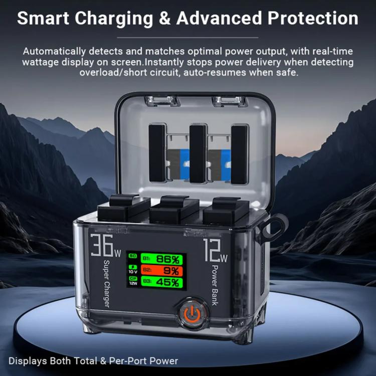 TBD06061775_B5.jpg@ca945e9ab8426da55cc7444825c3ce7c