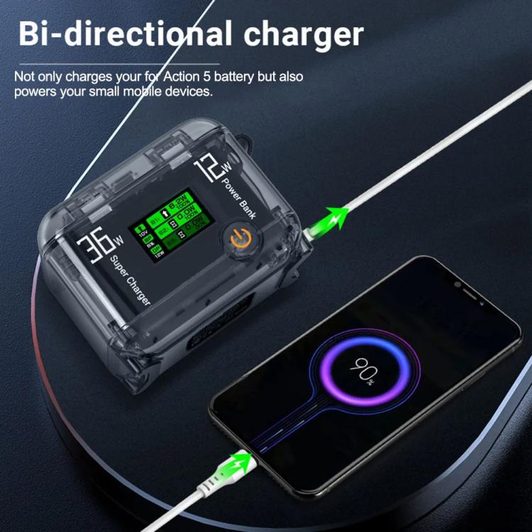 TBD06061775_B6.jpg@87434561482734f0aca2a205ebe5a2ff