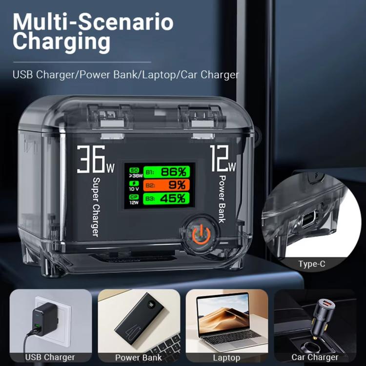 TBD06061775_B7.jpg@1b52a0e9188732c2ea3e59fb1f4e5e12