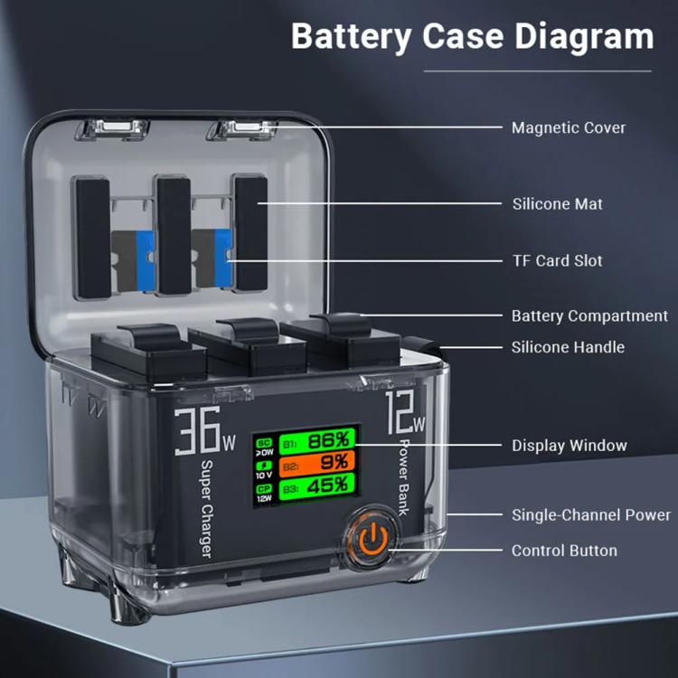 TBD06061775_B8.jpg@56f6d60795b0becfe919e0b652190fee