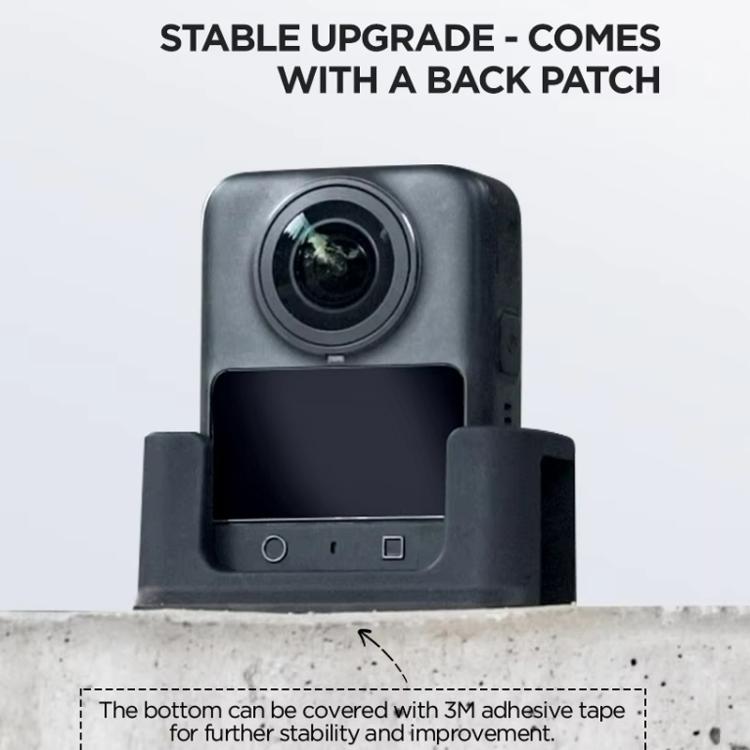 TBD06061778_B2.jpg@26236ac4af19159250d18bf9e4779104