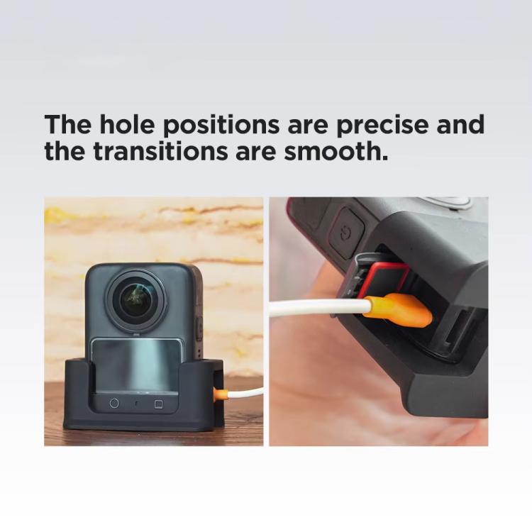 TBD06061778_B3.jpg@5a5e66f5d84c026d77103f1f5ec209d3