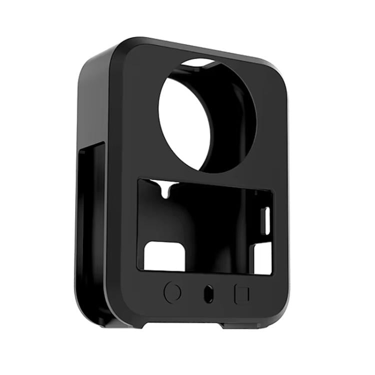 TBD0606178501A.jpg@3e8d4d8b7a083ce57d6ddafe2926baf8