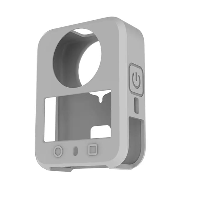 TBD0606178501B.jpg@cc1e8e0b8fe270d36b857e78c779149f