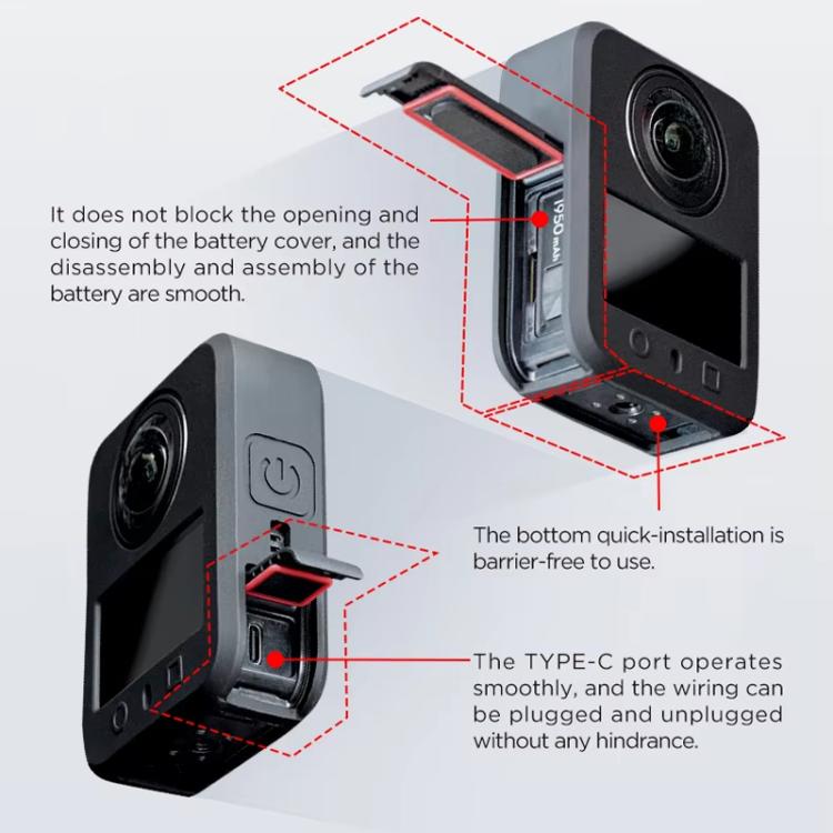 TBD06061785_B3.jpg@3defe94027b88dbc5f21d6df9c685651