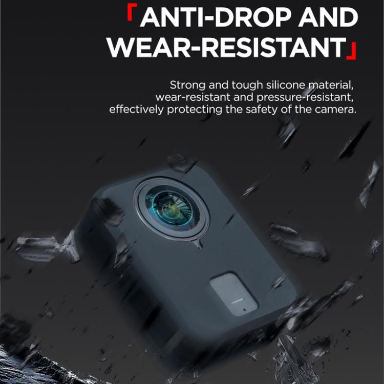 TBD06061785_B4.jpg@3340bde8758a5f56406c3c9a131ca2eb