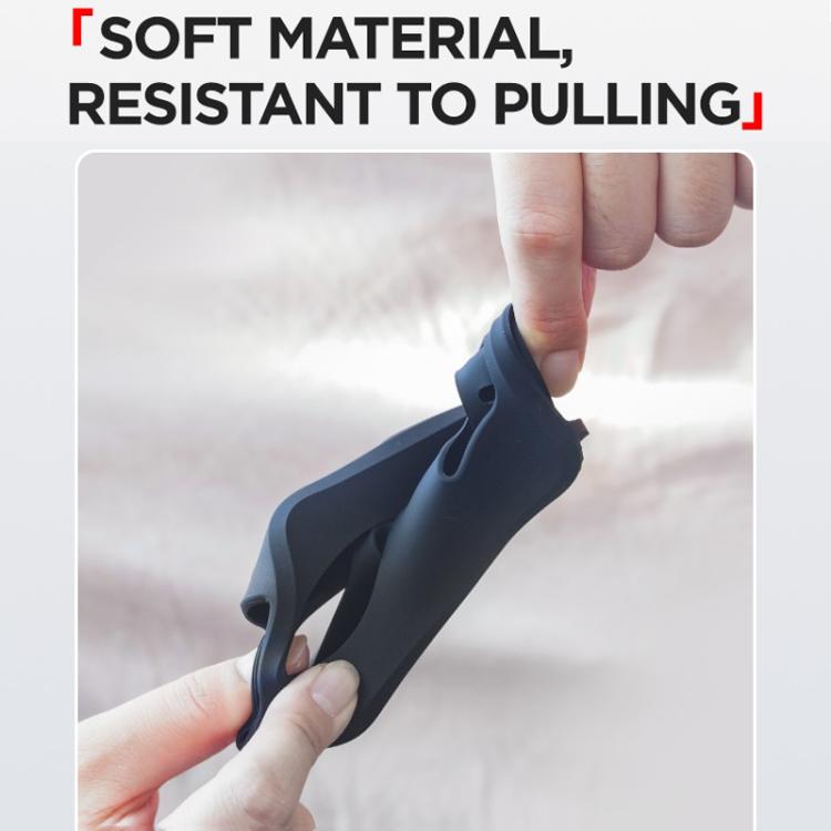 TBD06061785_B5.jpg@5a95f0e2d6a9b2371f57c3f5abb62c2c