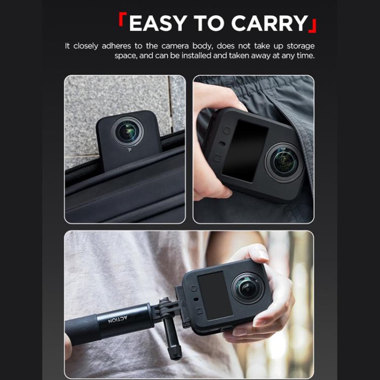 TBD06061785_B6.jpg@f2bffe714ec7fd419fce5509b3841056