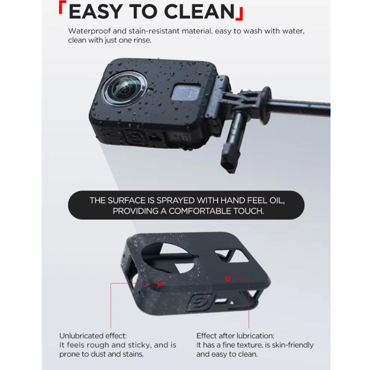 TBD06061785_B7.jpg@f89924c421a322f363a9a489872e8e0b