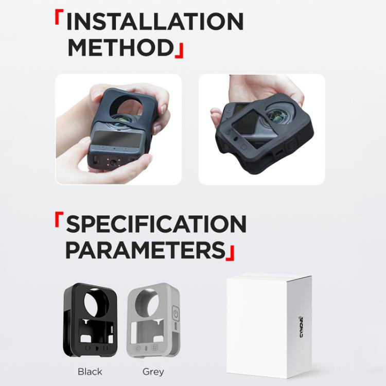 TBD06061785_B8.jpg@fe74db29d6349ecbf7525d699ee350e4