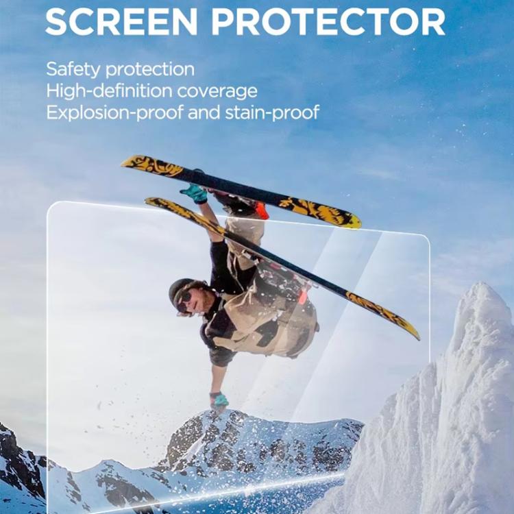 TBD06061787_1.jpg@df59a1cfde08f7e1239816accb2e74b5