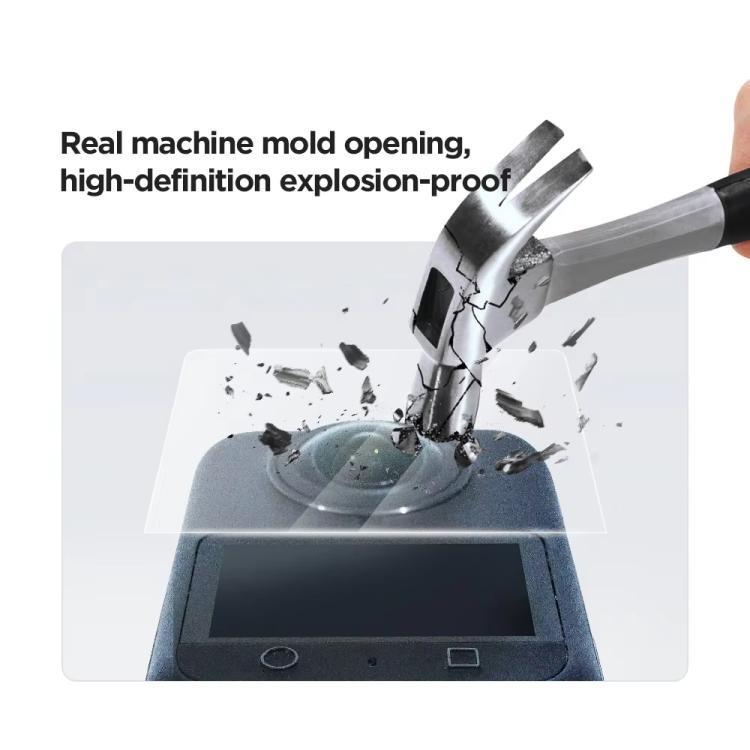 TBD06061787_2.jpg@68691b33392fad36a671421be8f545b5