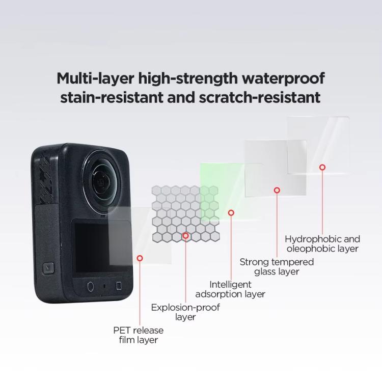 TBD06061787_3.jpg@409f53a2400a49ee1819c42d0f0e85ab