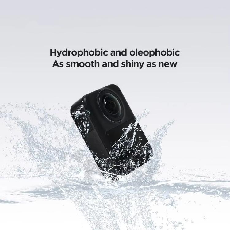 TBD06061787_4.jpg@bce2c23ef000448cf1152e136aa2e280