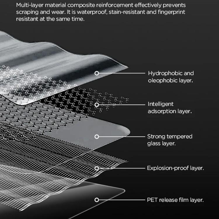 TBD06061787_5.jpg@4386bab2250d79685580dff3ba8edc5e