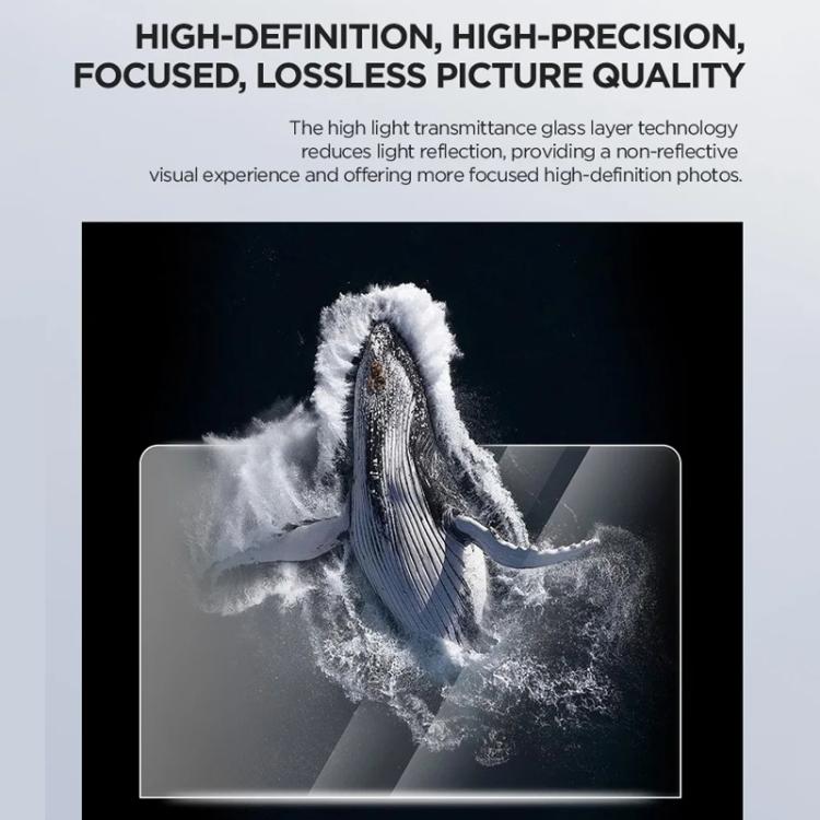 TBD06061787_6.jpg@db1521308e4516accda76877d9267263