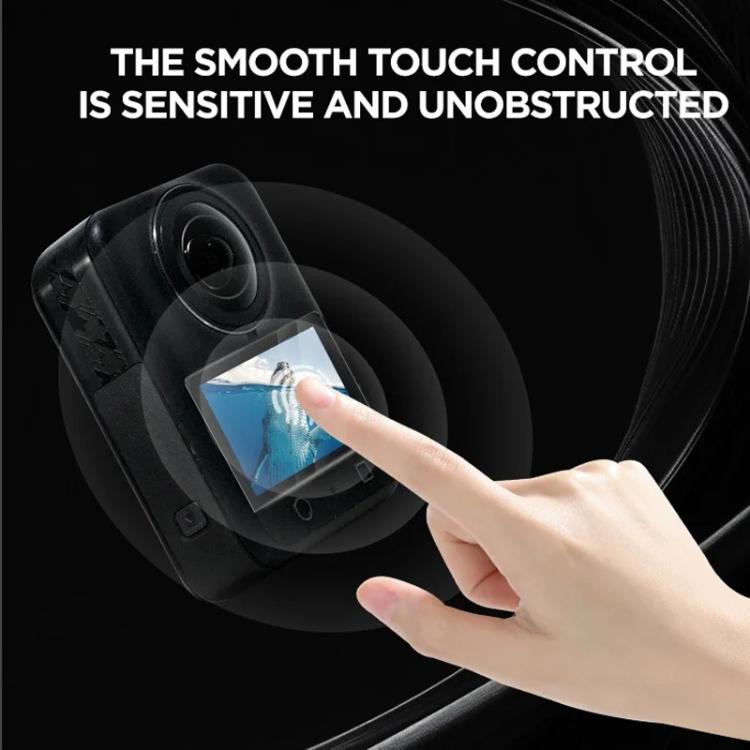 TBD06061787_7.jpg@af367fc32bb373e2aa6e2f82a5bdf530