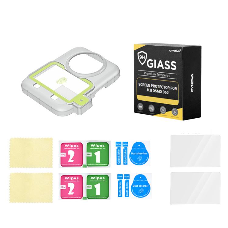 TBD06061789.jpg@be464f29fe6c7b6bfa4f98a7f441e18c