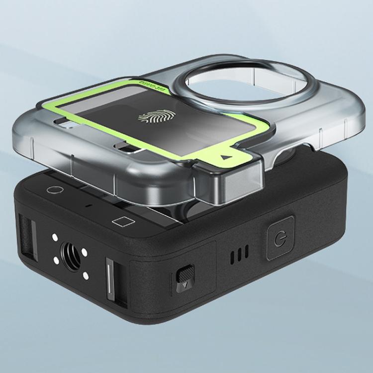 TBD06061789_1.jpg@95c4b5af5ada202562c3c2ee680c7fc3