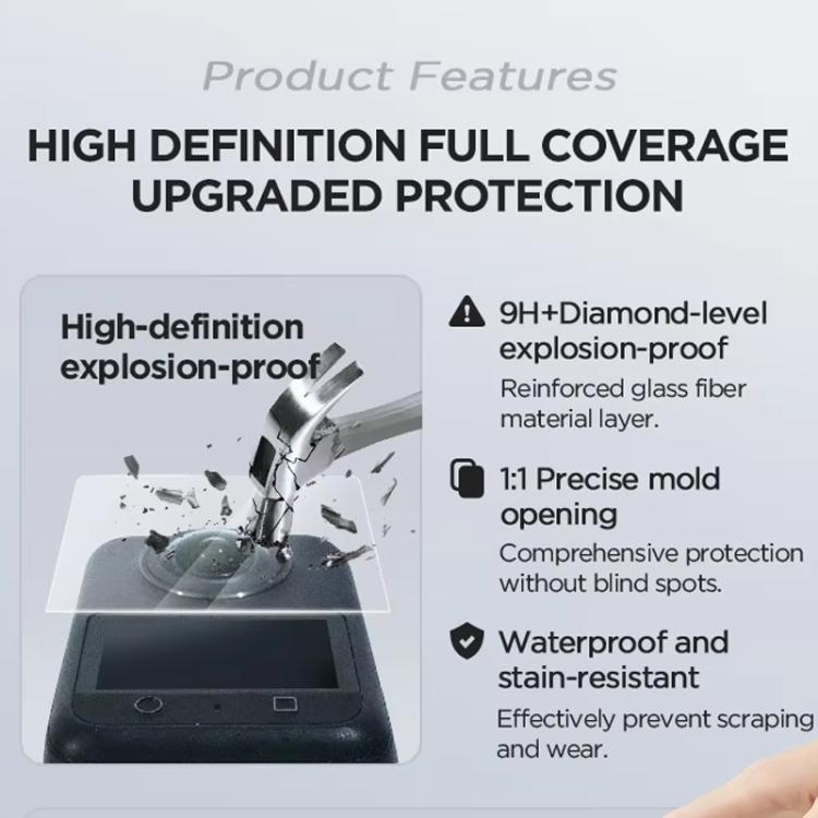 TBD06061789_2.jpg@58ef38de6354cd885101691d2a83370c