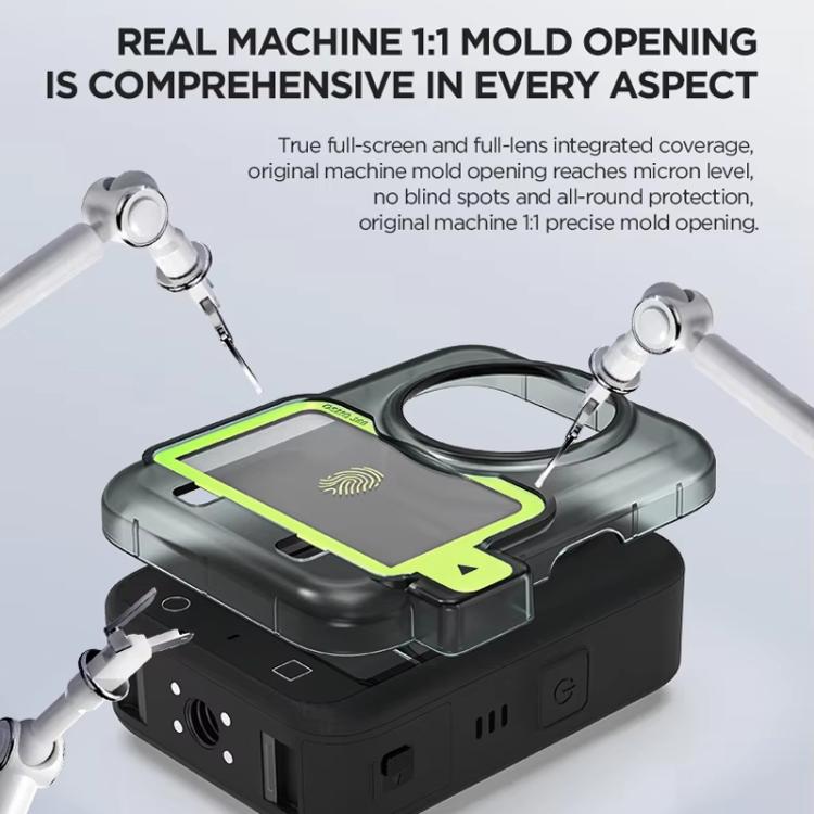 TBD06061789_3.jpg@5b2a3135ba2037f1af8dfb254743ef58