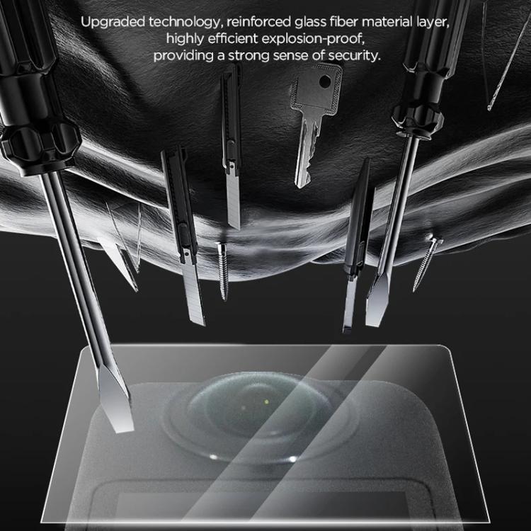 TBD06061789_4.jpg@4abc7004cf73c56f9a6b8cc8e25fb13a