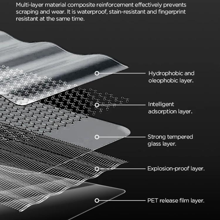 TBD06061789_5.jpg@7520ef832e23a26f45e0db6f83da4f1e